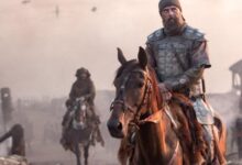 Photo of Новости из мира кино: премьера ожидаемого блокбастера