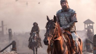 Photo of Новости из мира кино: премьера ожидаемого блокбастера