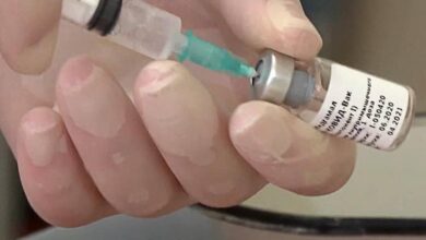 Photo of Медицинские новости: новый препарат от опасного вируса