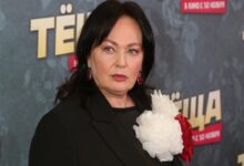 Photo of Шоу-бизнес: скандальная история знаменитостей