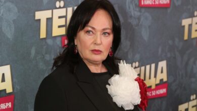 Photo of Шоу-бизнес: скандальная история знаменитостей