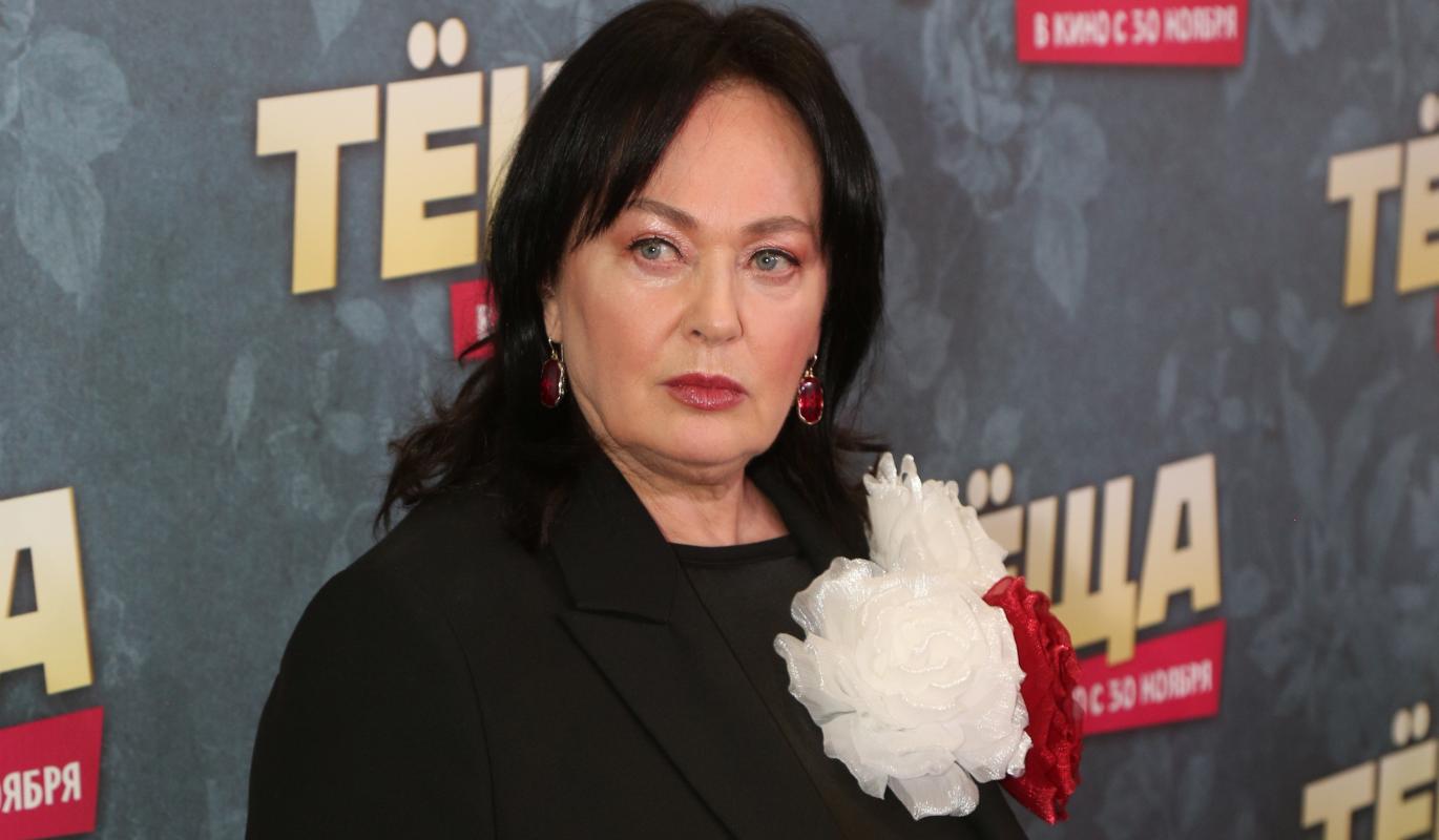 Фото 23 — Шоу-бизнес: скандальная история знаменитостей