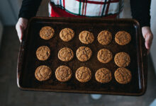 Photo of Интересные факты о медицине и здоровье