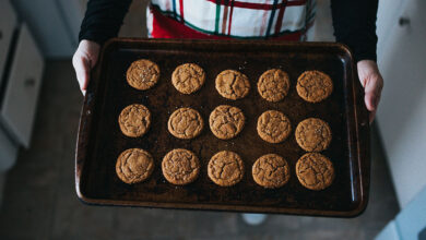 Photo of Интересные факты о медицине и здоровье