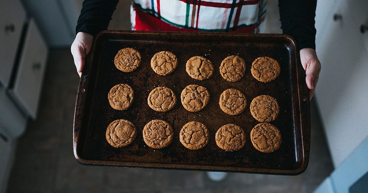 Фото 21 — Интересные факты о медицине и здоровье