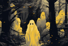 Photo of Факты о таинственных явлениях и загадках