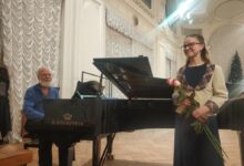 Photo of Технологические новости: разработка искусственного интеллекта