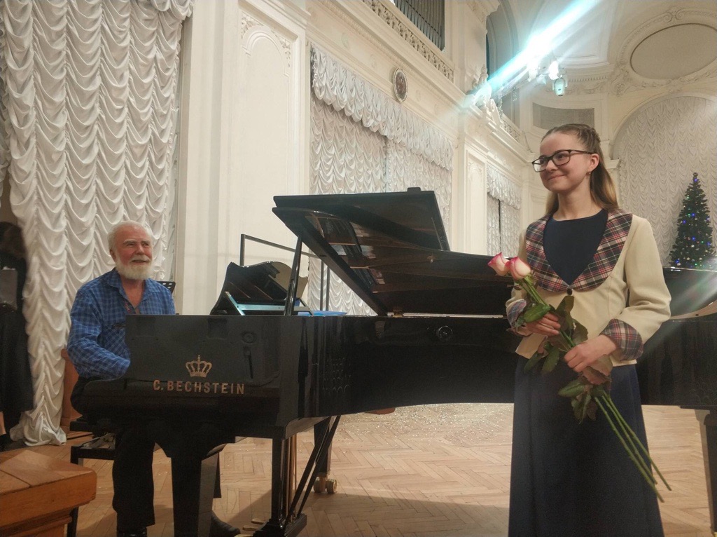 Фото 2 — Технологические новости: разработка искусственного интеллекта