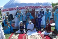 Photo of Удивительные факты о культуре и традициях разных народов